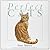 Perfect cats