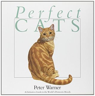 Perfect cats (Hardcover)