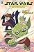 Star Wars Adventures (2017-2020) #20