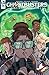 Ghostbusters: 35th Annivers...