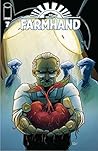 Farmhand #7 by Rob Guillory