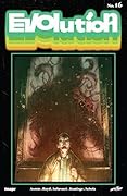 Evolution #16