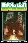 Evolution #16