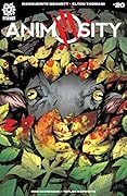 Animosity #20