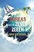 Boreas en de zeven zeeën (Dutch Edition)