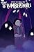 Lumberjanes: The Fright Stu...