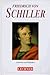 Friedrich Von Schiller - Ge...