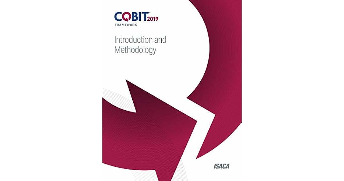 NIST-COBIT-2019 Examsfragen