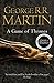 A Game of Thrones (A Song o...