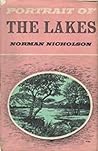 Portrait of the Lakes
