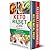 Keto Reset Diet by Elizabeth Martin