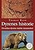 Dyrenes historie - Hvordan ...