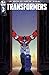 Transformers (2019-2022) #3