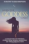 When The Goddess ...