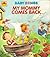 My Mommy Comes Back (Baby Songs)