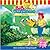 Bibi Blocksberg - ... und Dino (Bibi Blocksberg, #59)