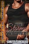 The Stormy Warrior