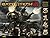 Battletech Technical Readou...