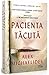 Pacienta tăcută by Alex Michaelides