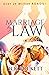 Marriage By Law