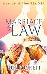 Marriage By Law