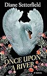 Once Upon a River