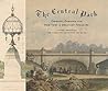 The Central Park:...