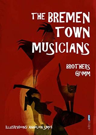 The Bremen Town Musicians