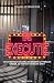 De executie