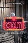 De executie