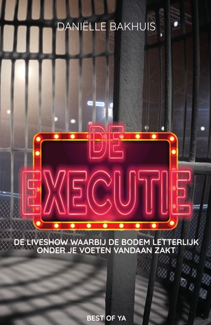 De executie (Paperback)