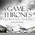 A Game of Thrones (A Song of Ice and Fire, #1)