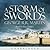 A Storm of Swords (A Song of Ice and Fire, #3)