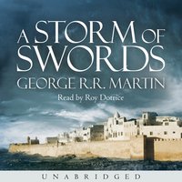 A Storm of Swords