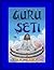 Guru Seti