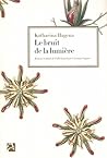 Le bruit de la lu...