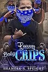 Raising Baby Crips