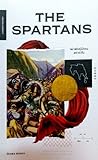 The Spartans เผ่า...