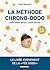 La méthode chrono-dodo (PARENTING) (French Edition)