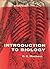 Introduction to Biology
