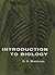 Introduction to Biology
