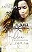 Hidden Legacy - Wilde Schatten (Nevada-Baylor-Serie 3) by Ilona Andrews