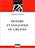 Histoire et civilisation de l'Irlande by Catherine Maignant