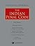 Ratanlal & Dhirajlal’s - Th...