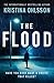 The Flood (Fredrika Bergman and Alex Recht #6)