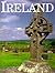 Ireland