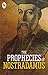 The Prophecies of Nostradamus