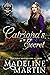 Catriona's Secret (Borderla...