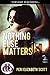 Nothing Else Matters (Roman...