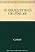 Issues and Ethics in the Helping Professions